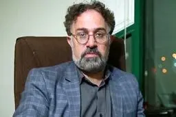 گیرم تنگه هرمز را بستید؛ با خصومت چینی‌ها چه می‌کنید؟