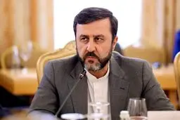 امتیاز هسته‌ای که ایران به اروپا داد اما اروپایی‌ها پس زدند
