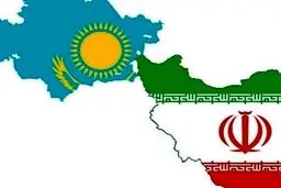 لغو روادید ۱۴ روزه برای سفر اتباع ایران و قزاقستان