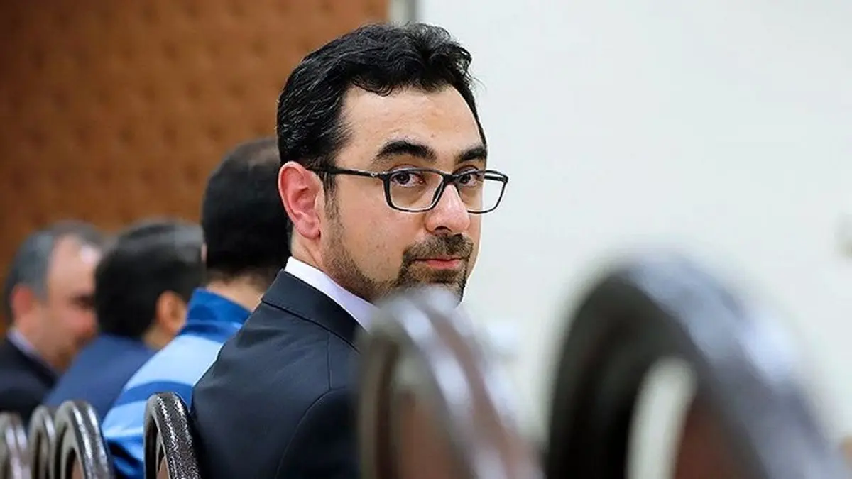 پشت پرده دستور رهبری برای بازنگری پرونده احمد عراقچی