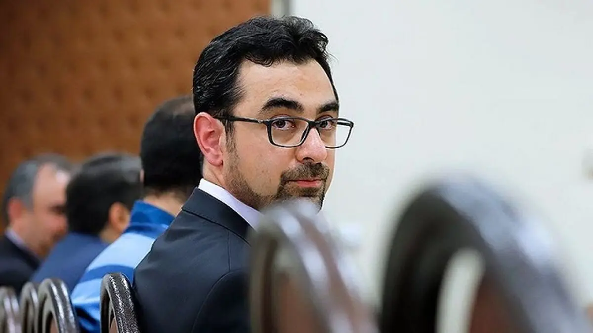 پشت پرده دستور رهبری برای بازنگری پرونده احمد عراقچی