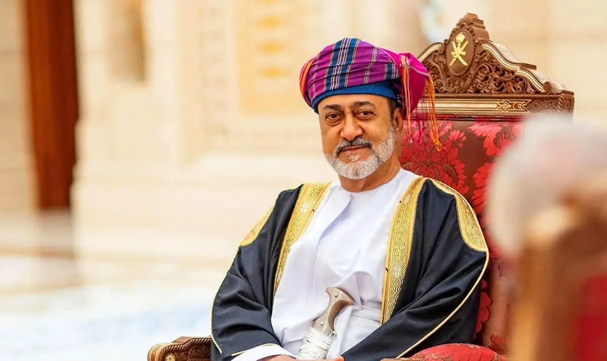 تاریخ مختصر روابط استثنایی تهران و مسقط | چرا عمان همیشه مطمئن‌ترین محل مذاکرات برای ایران است؟