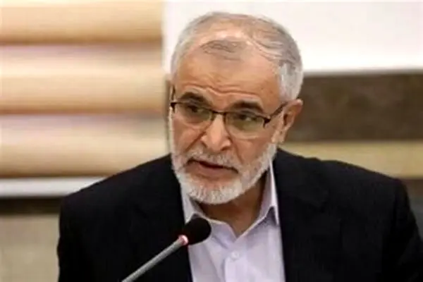 واکنش وزارت کشور به قتل حمید رضا رجب‌زاده
