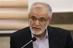 واکنش وزارت کشور به قتل حمید رضا رجب‌زاده