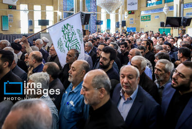 علیرضا افشار