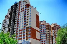 آخرین قیمت مسکن در پایتخت + لیست قیمت ها