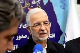 وزیر کشور: استفاده از تجارب استانداران ادوار در دستور کار است