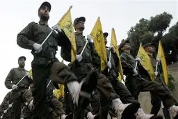 سناریوی خطرناک واشنگتن کلید خورد!