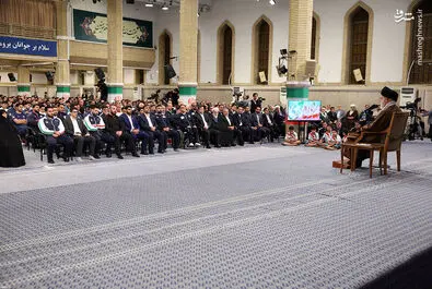 مدال آوران