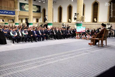 مدال آوران