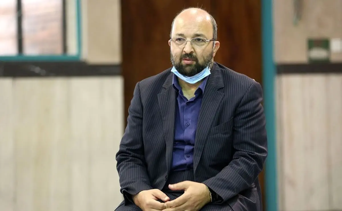 پیش بینی امام در مورد کابینه رییسی + جزئیات