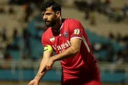 تصمیم قاطع نساجی: فسخ یک‌طرفه با شماره ۳۳