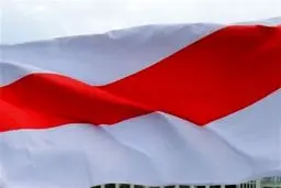 درخواست وزارت خارجه آمریکا از شهروندانش برای ترک بلاروس