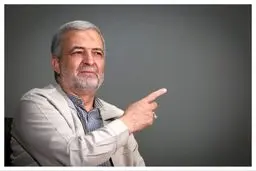 کاظمی قمی : اسرائیل در حال آماده‌سازی برای حمله مجدد است