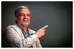 کاظمی قمی : اسرائیل در حال آماده‌سازی برای حمله مجدد است