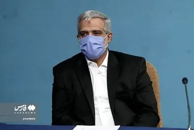 رئیسی اصحاب رسانه