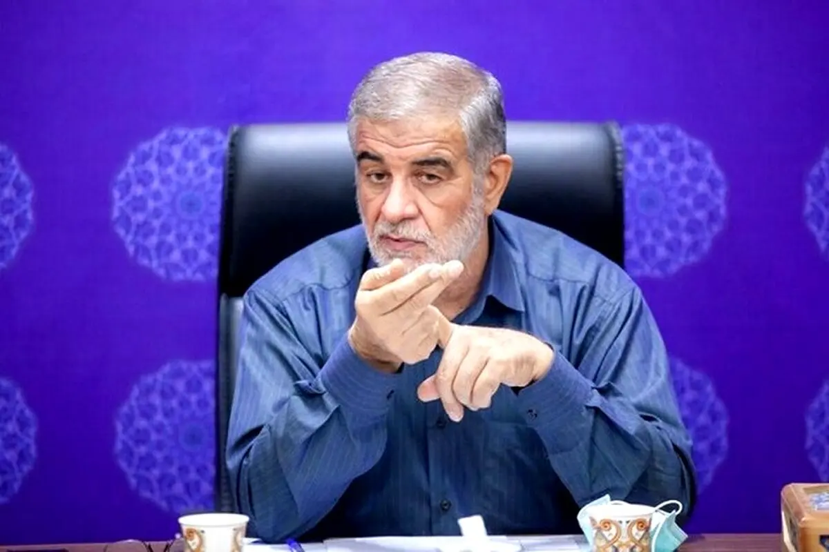پشت پرده شبهه افکنی حسن روحانی درباره قانون جدید انتخابات