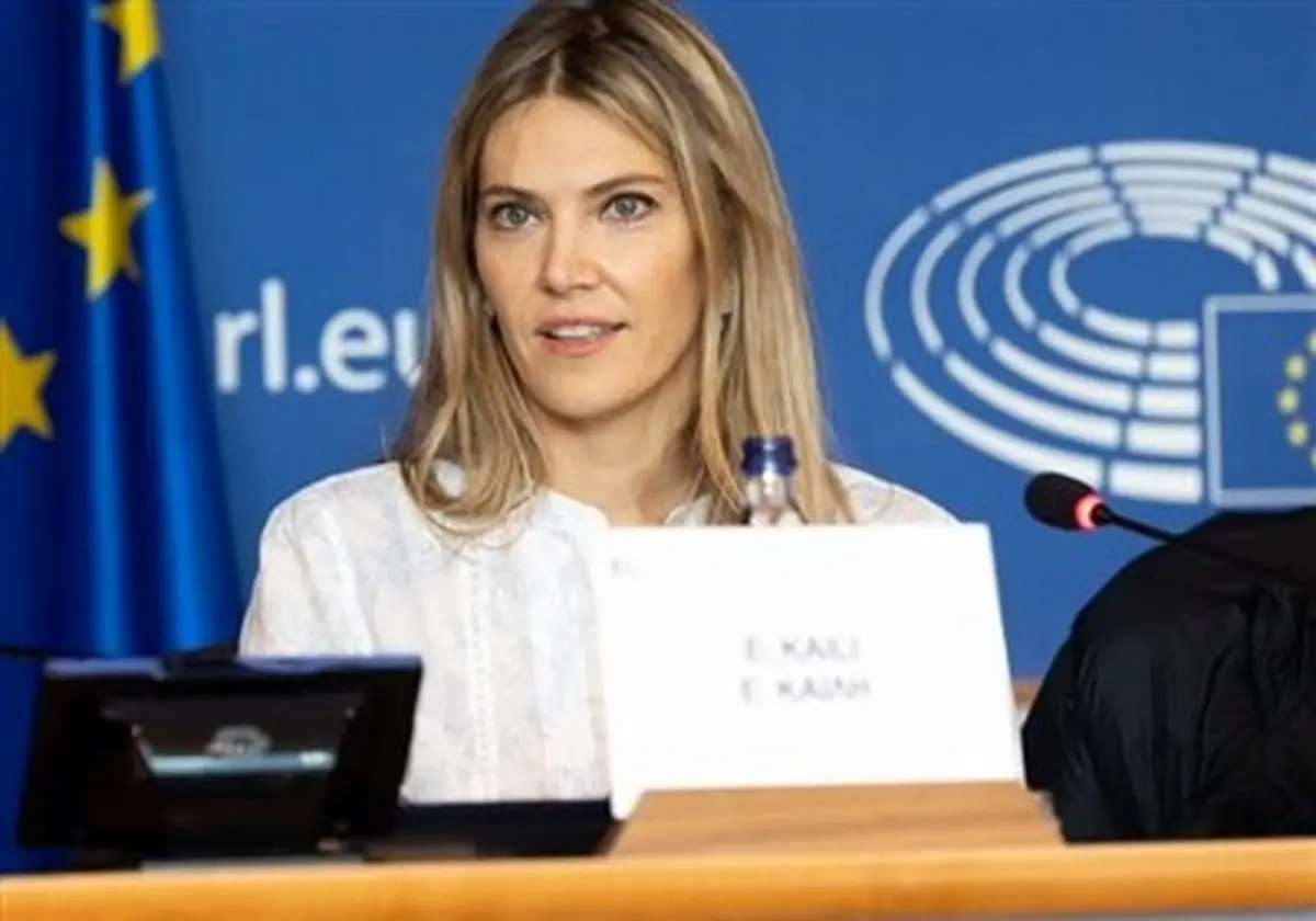 نگاهی به پرونده تاریخی فساد پارلمان اروپا یک سال بعد از این رسوایی/ همه مظنونین آزاد شده‌اند