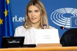 نگاهی به پرونده تاریخی فساد پارلمان اروپا یک سال بعد از این رسوایی/ همه مظنونین آزاد شده‌اند