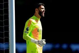 را یا: بازی در برنابئو طولانی‌تر است، فردا باید ببریم