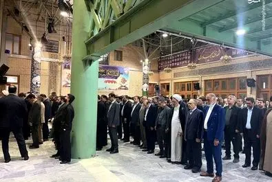نیری