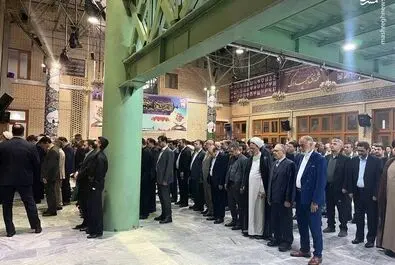 نیری