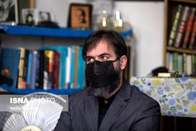 علامه حکیمی
