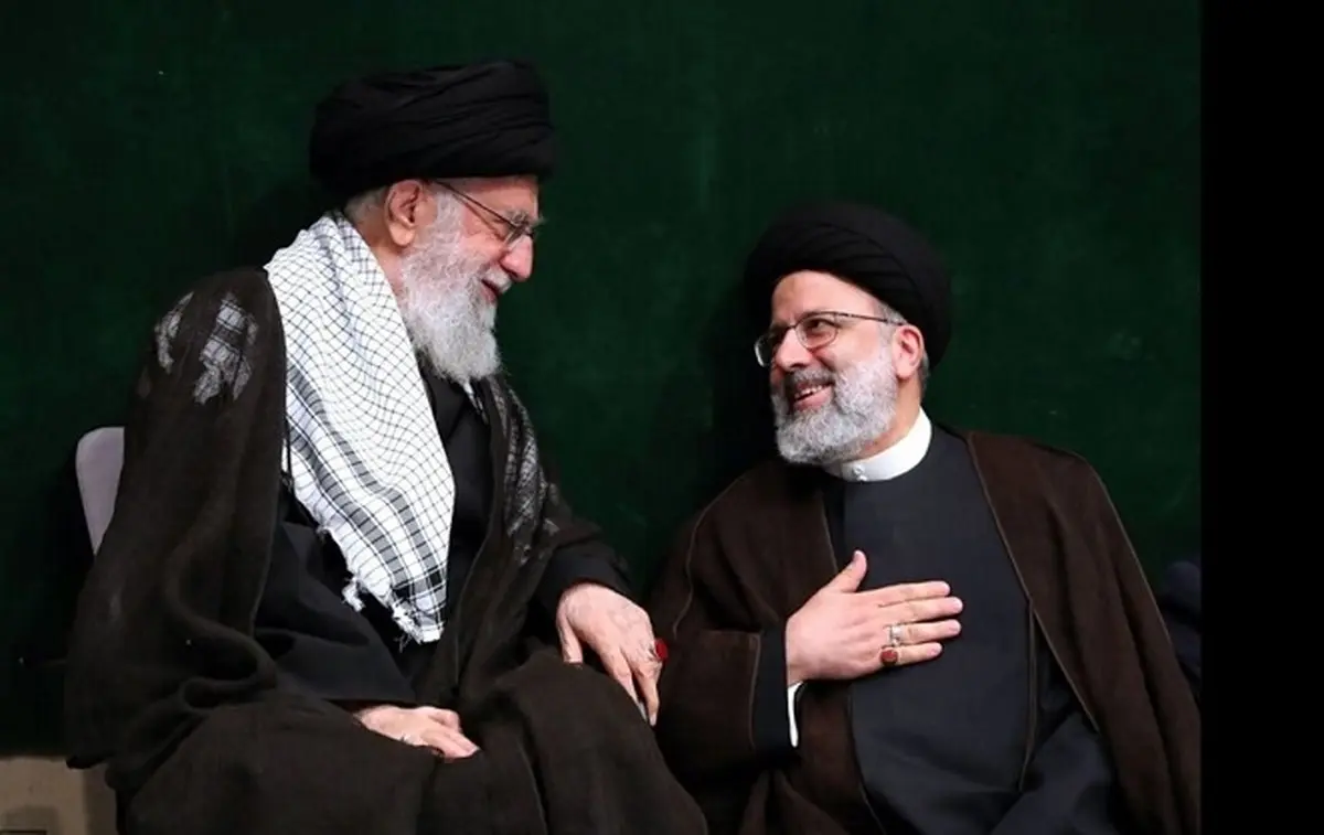 تکذیب مکاتبه رئیس جمهور با رهبر انقلاب درباره صداوسیما