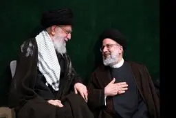 تکذیب مکاتبه رئیس جمهور با رهبر انقلاب درباره صداوسیما
