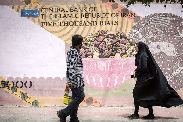 اعلان جنگ اقتصادی پزشکیان به ثروتمندان ایران!