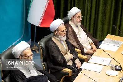 خبرگان