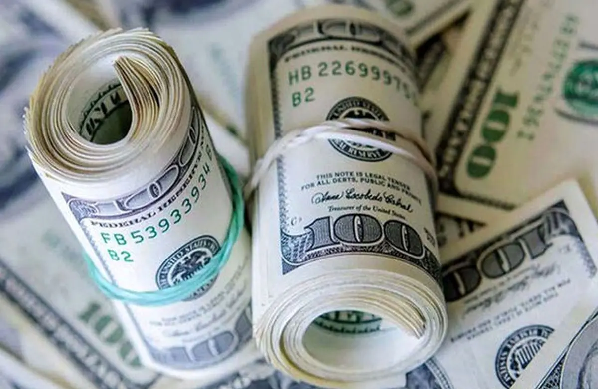 خطر بزرگ در کمین خریداران دلار؟