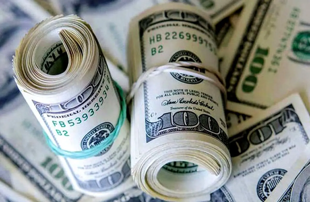خطر بزرگ در کمین خریداران دلار؟