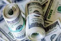خطر بزرگ در کمین خریداران دلار؟