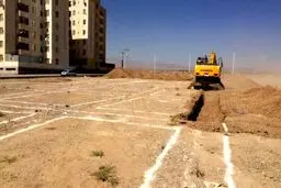 بشتابید؛ بالاخره کوچه مستاجران هم عروسی شد | ثبت نام زمین رایگان با شرایط اکازیون فقط تا این تاریخ + مستاجران جا نمانند