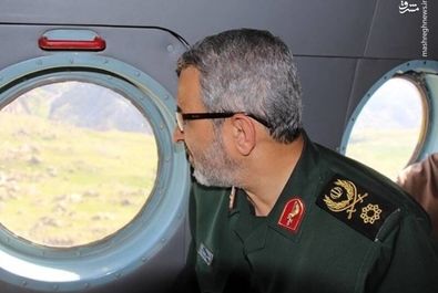 غیب پرور