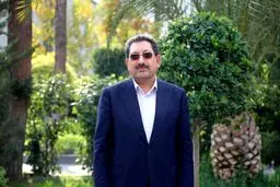 دلایل افزایش قیمت خودرو به روایت وزیر صمت