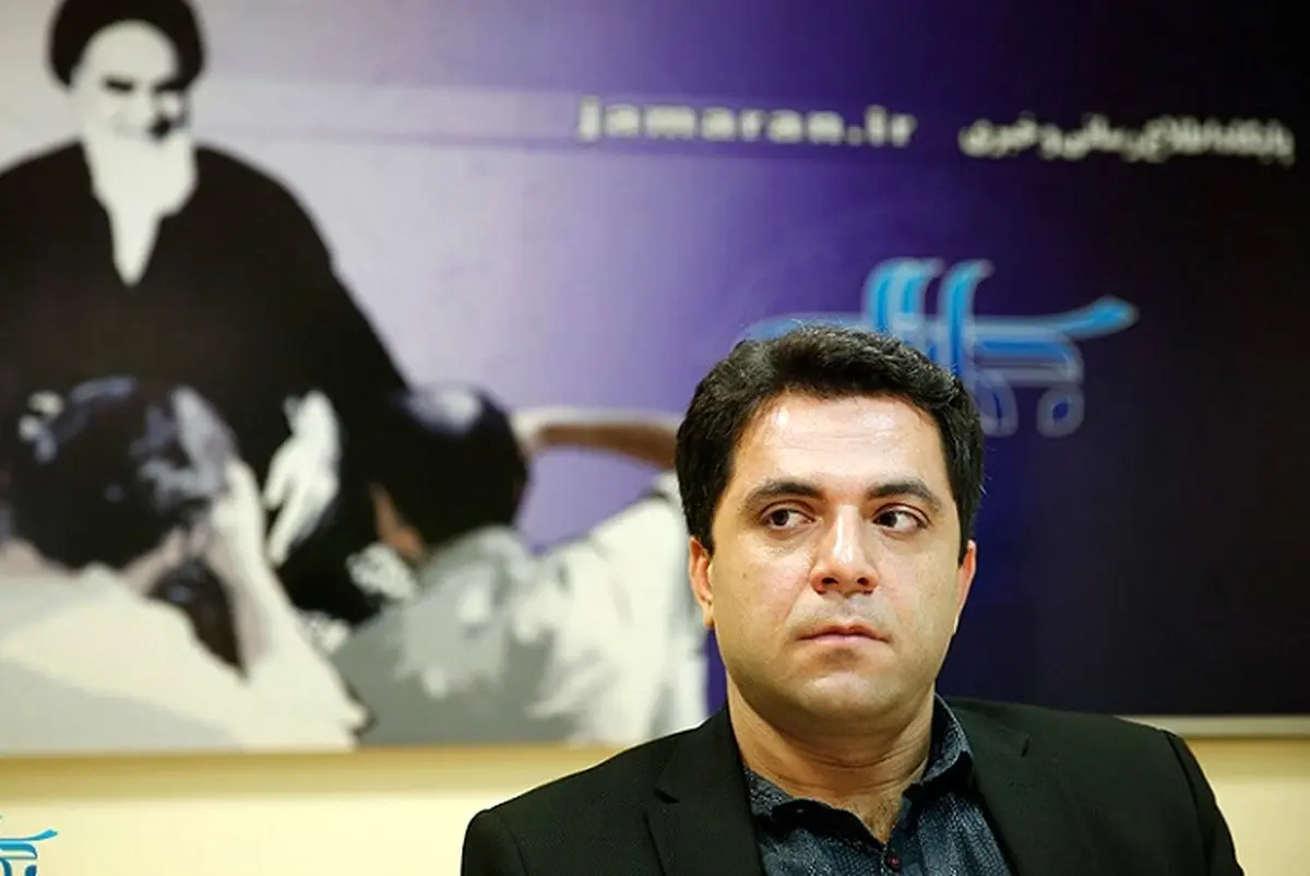 مجتهدزاده: امیدی به آزادی مشروط محیط زیستی‌ها ندارم