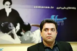 مجتهدزاده: امیدی به آزادی مشروط محیط زیستی‌ها ندارم