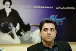 مجتهدزاده: امیدی به آزادی مشروط محیط زیستی‌ها ندارم