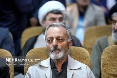 پورمحمدی