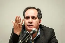 حمله شریعتی به رئیسی: نمی‌شود هر روز بگویی دشمن، پس تو چه کاره‌ای؟