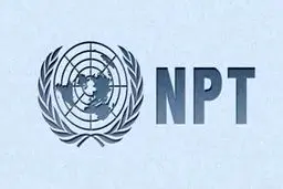 پایان صبر راهبردی؛ ایران در یک‌قدمی خروج از NPT