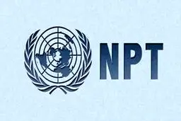 پایان صبر راهبردی؛ ایران در یک‌قدمی خروج از NPT