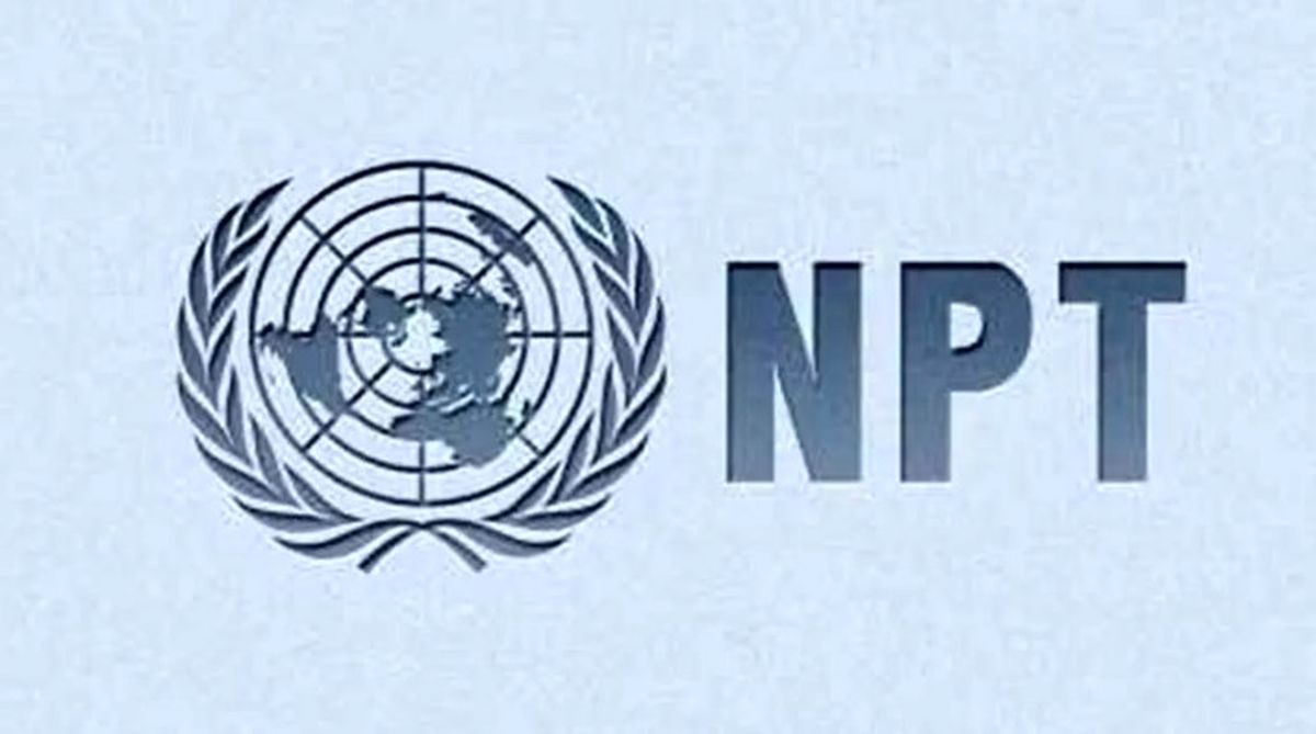 پایان صبر راهبردی؛ ایران در یکقدمی خروج از NPT