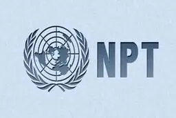 پایان صبر راهبردی؛ ایران در یک‌قدمی خروج از NPT