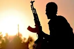جزئیات جدید از حمله تروریستی به معدن طلا در کردستان