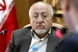 حق‌شناس: شورای نگهبان انتخابات را قربانی کرد/ پیروزی رئیسی به پایش نوشته نمی‌شود

