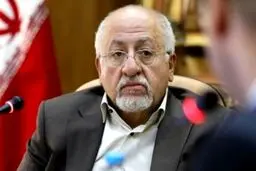 حق‌شناس: شورای نگهبان انتخابات را قربانی کرد/ پیروزی رئیسی به پایش نوشته نمی‌شود

