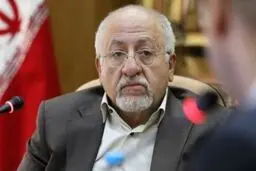 حق‌شناس: شورای نگهبان انتخابات را قربانی کرد/ پیروزی رئیسی به پایش نوشته نمی‌شود

